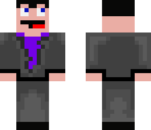 derp spy