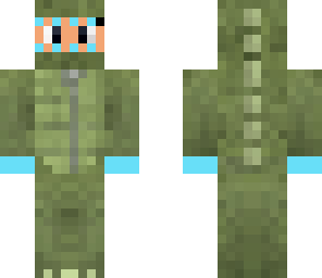 dinosaur
