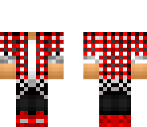 rubix head