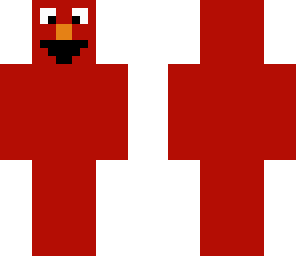 elmo