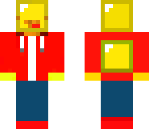 derp budder joeylad222