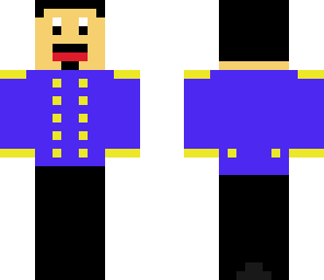 muzikant