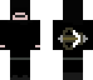 isaac assassin better