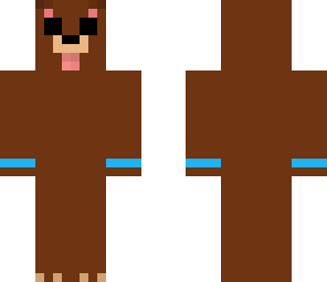 peddodj
