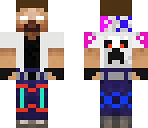 pixel1811