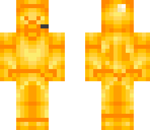 steve fire