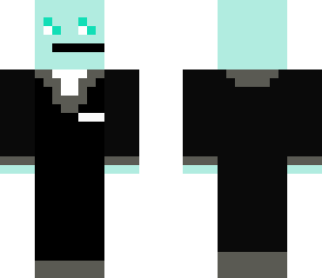 jays left thing