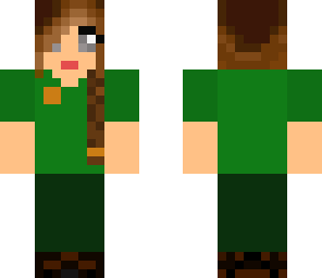 katniss 2