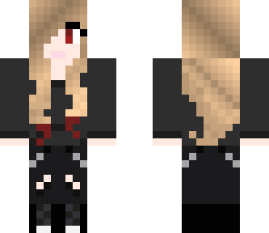vampire