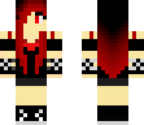 vampire