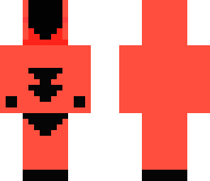 robo