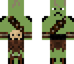 orc