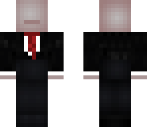 slenderman