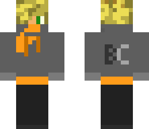 breadchr1s rl pullover