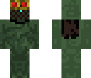 camo guy edited