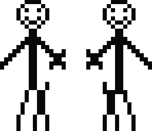 yolo stickman