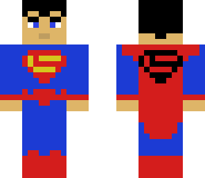 new 52 superman
