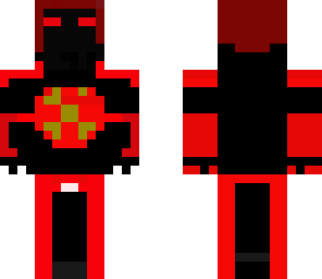 samuri warrior