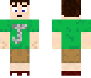 jabuscus