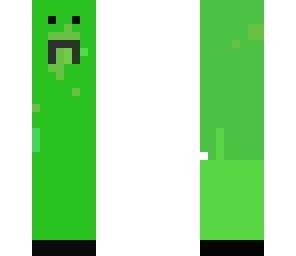 creeper