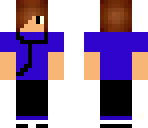 a skin 3