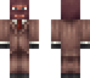tf2 red spy