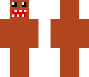 domo