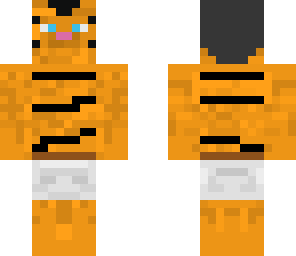 khajiit