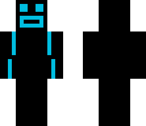 robot newgrownds