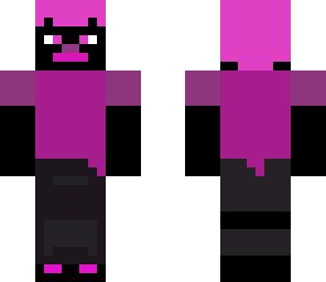 endersteve