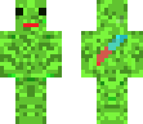 greenadventure