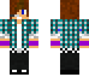 elrubiusomg
