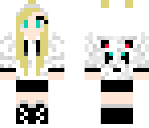 pandakitty211