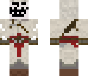 assassin troll fixed 