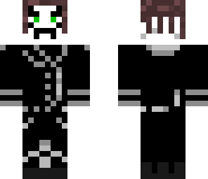 quimtrix