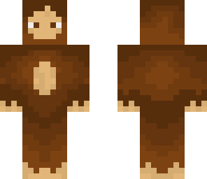 monkey