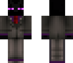 ender suit