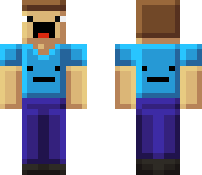 w4rt