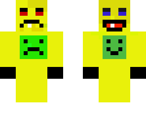 ert