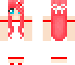 kkk