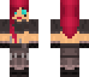 katarina