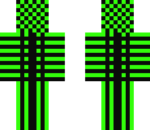 matrix
