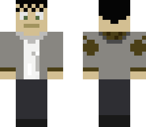 yeshmin v2