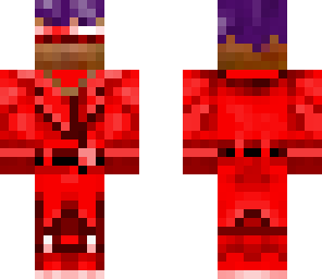 frostoscar