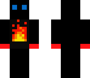 fire 51