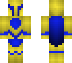 good knight