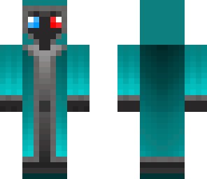 gift to darkenedangel
