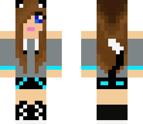 kat