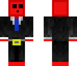 buiness slime