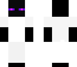 enderman